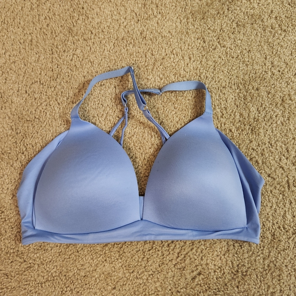 Aerie Wireless Bra